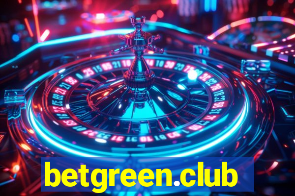 betgreen.club