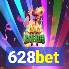 628bet