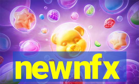 newnfx