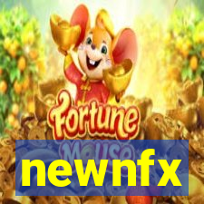 newnfx