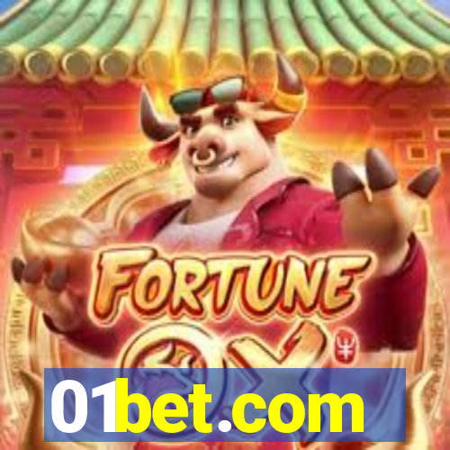 01bet.com