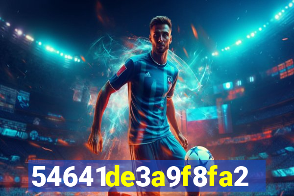 939bet1 com login