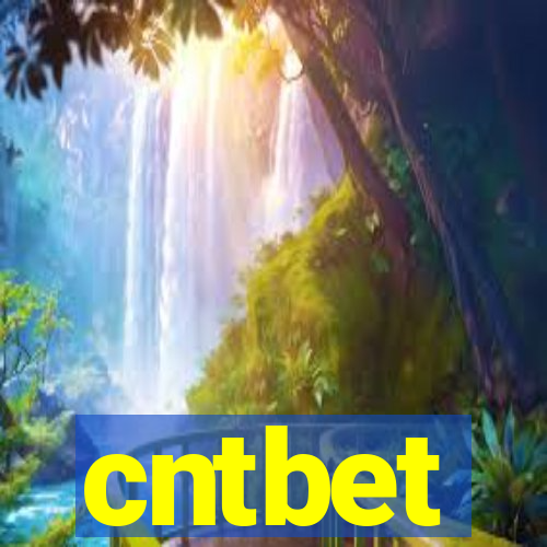 cntbet