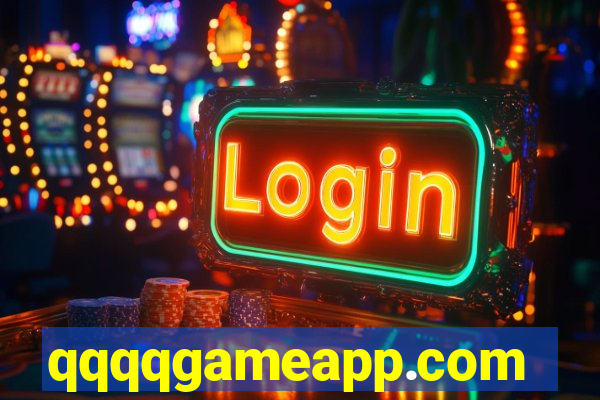 qqqqgameapp.com