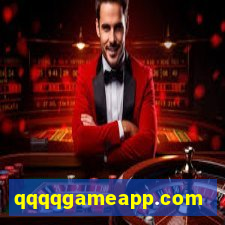 qqqqgameapp.com