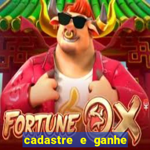 cadastre e ganhe 10 reais bet