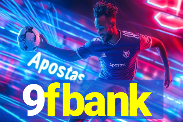 9fbank