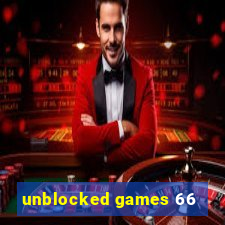 unblocked games 66