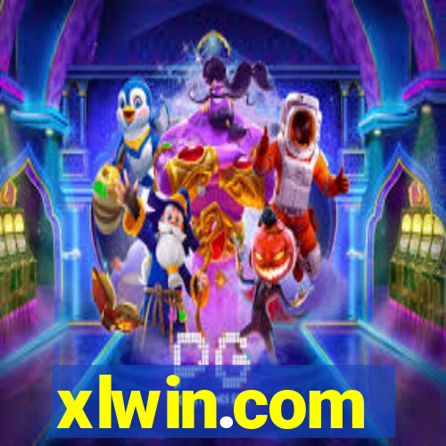 xlwin.com