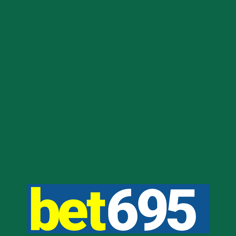 bet695