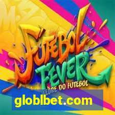 globlbet.com