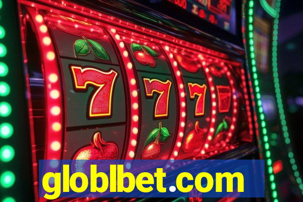 globlbet.com