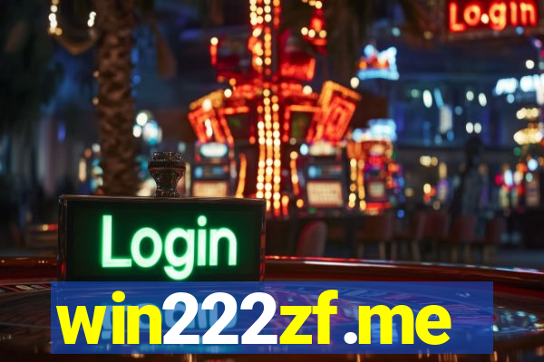 win222zf.me