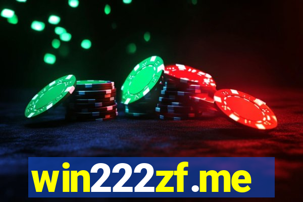 win222zf.me