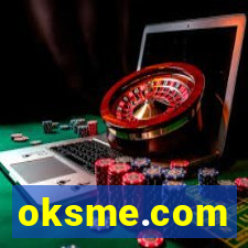 oksme.com