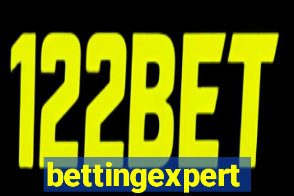 bettingexpert