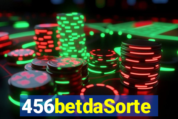 456betdaSorte