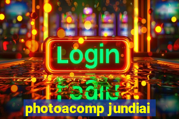 photoacomp jundiai