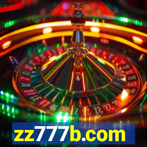 zz777b.com