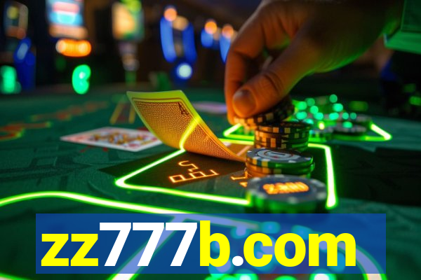 zz777b.com