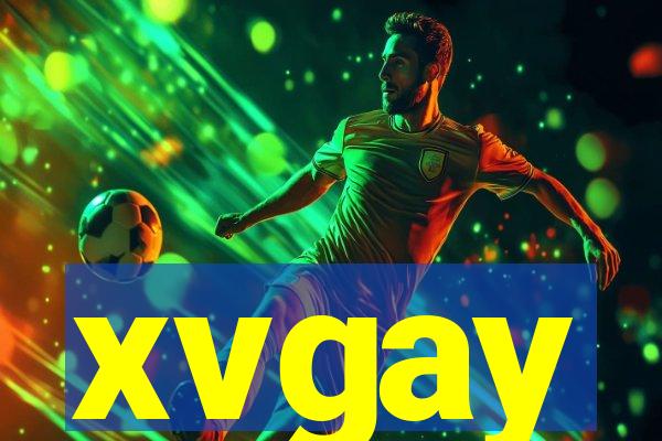 xvgay