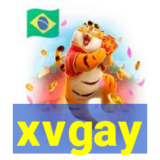 xvgay