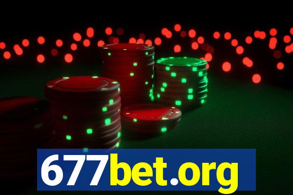 677bet.org