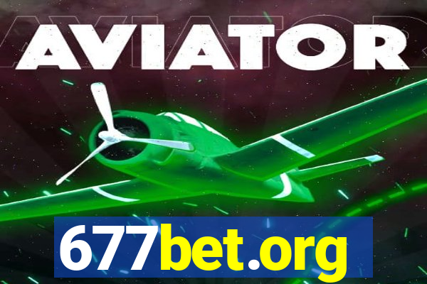 677bet.org