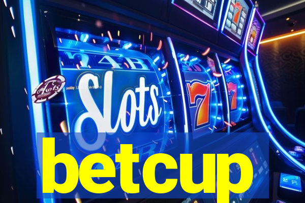 betcup