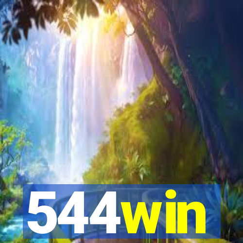 544win