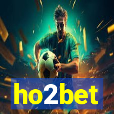 ho2bet