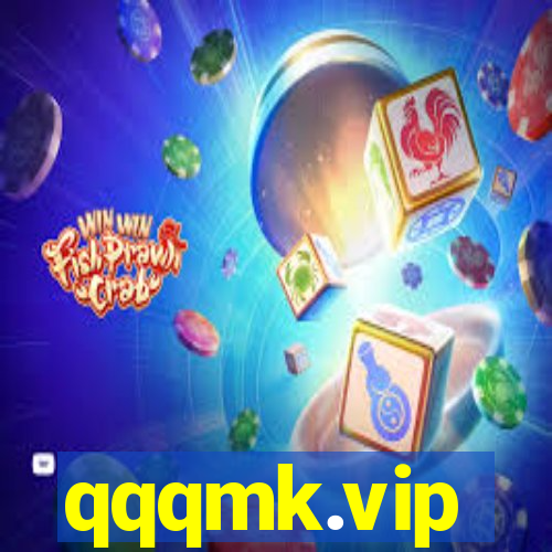 qqqmk.vip