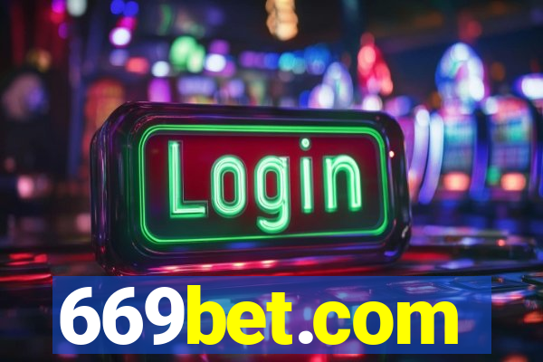 669bet.com