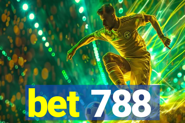 bet 788