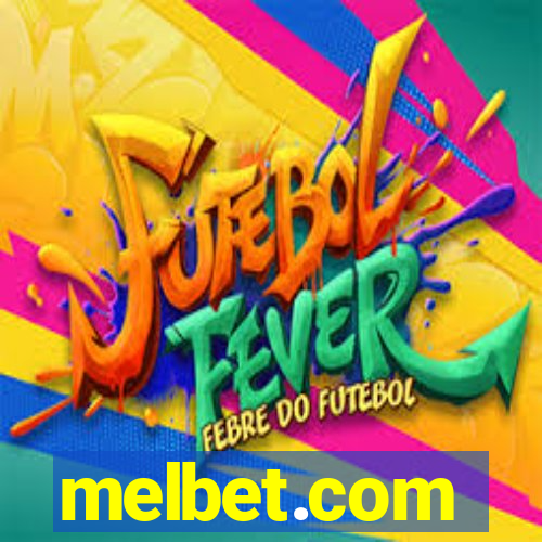 melbet.com