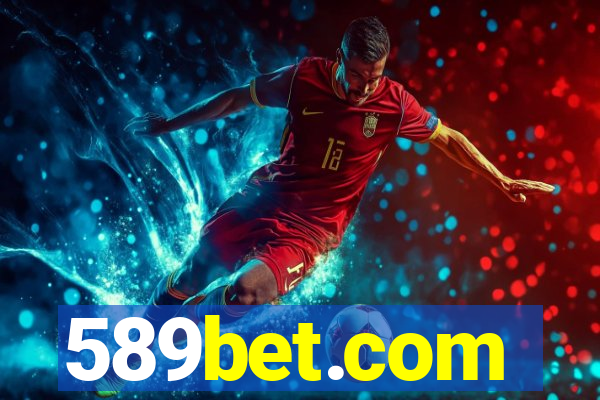 589bet.com