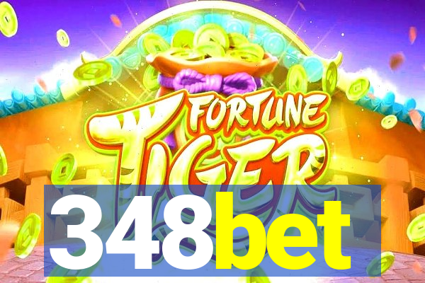 348bet