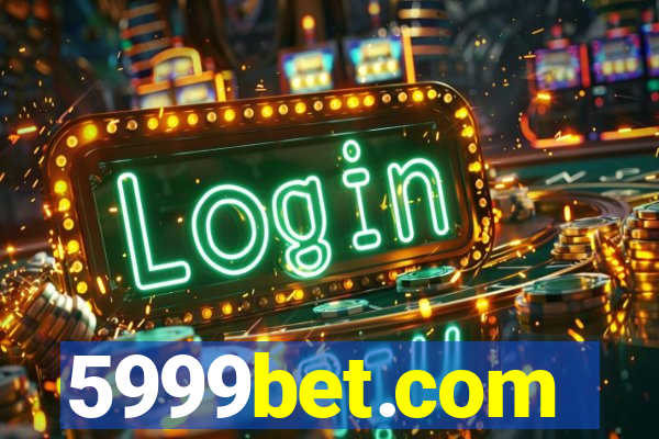 5999bet.com