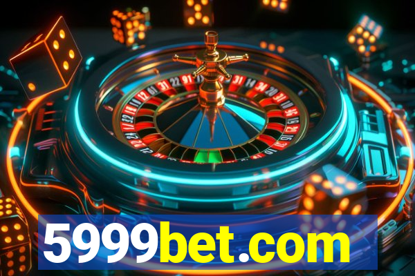 5999bet.com