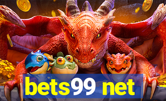 bets99 net