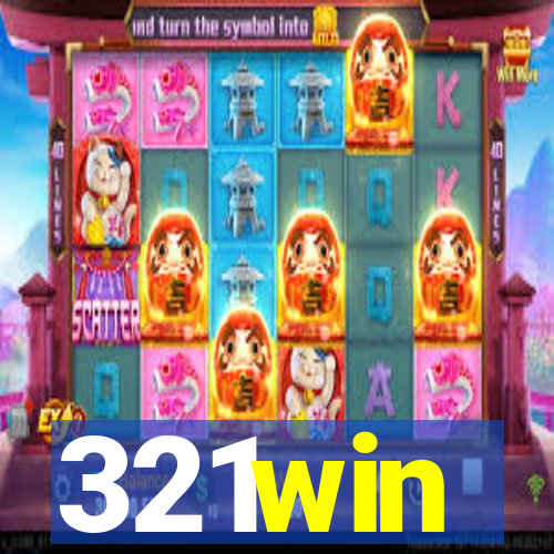 321win