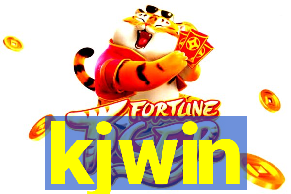 kjwin