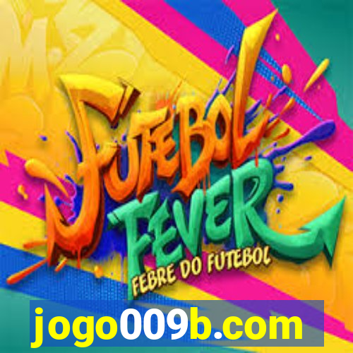 jogo009b.com