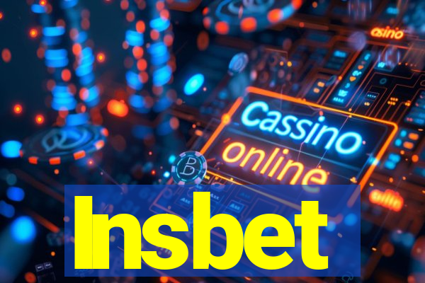 Insbet