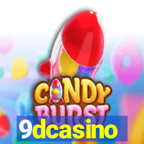 9dcasino