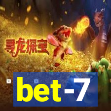 bet-7