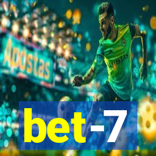 bet-7