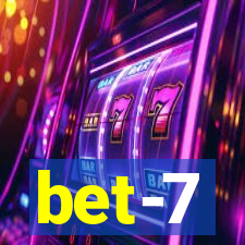 bet-7