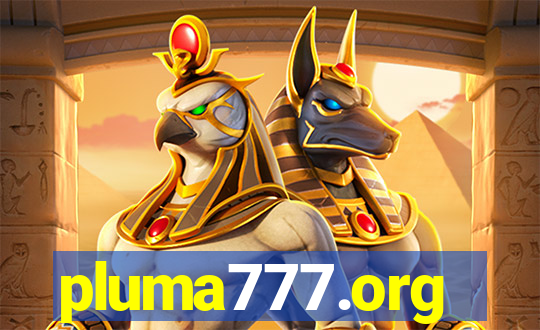 pluma777.org