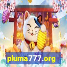 pluma777.org